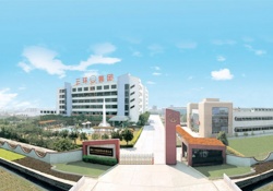 潮州三環(huán)（集團(tuán)）股份有限公司通過EICC認(rèn)證