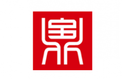 熱烈祝賀廣東寶鼎不銹鋼材料有限公司順利通過BSCI驗(yàn)廠！