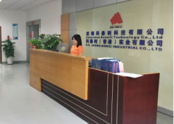 祝深圳科泰利科技有限公司通過(guò)BV審核機(jī)構(gòu)DISNEY/BSCI驗(yàn)廠