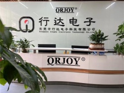 祝東莞市行達電子科技有限公司一次性通過電子煙GMP820認證，ISO9001、ISO14001體系認證