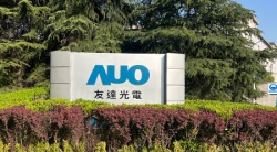 祝賀友達(dá)光電（蘇州）有限公司2025年快速通過RBA認(rèn)證