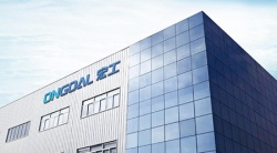 祝賀宏工集團(tuán)湖南基地2026年快速通過RBA-VAP認(rèn)證，斬獲166.8分優(yōu)異成績(jī)